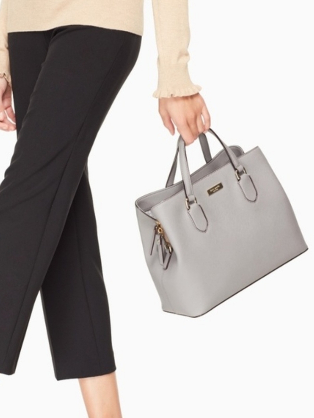 ⏳️FLASH SALE⏳️🌿🪻Kate Spade Bag🪻🌿